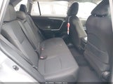 Toyota Rav4 Le 2T3H1RFV4LC055933 снимка