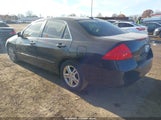 Honda Accord 2.4 Ex 1HGCM56767A092496 снимка