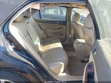 Honda Accord 2.4 Ex 1HGCM56767A092496 снимка