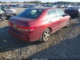 Honda Accord 2.4 Ex 1HGCM56643A113489 снимка