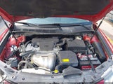 Toyota Camry Se 4T1BF1FK5EU790140 снимка