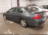 Honda Accord 2.4 Ex 1HGCM55827A082963 снимка