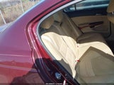Honda Accord 3.5 Ex-L 1HGCP3F88BA003296 fotografie