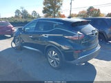 Nissan Murano Sl Fwd 5N1AZ2CJXMC127347 photo