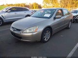 Honda Accord 3.0 Ex 1HGCM66574A004944 снимка