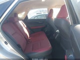 Lexus Nx 300 JTJDARBZ3M2192570 снимка