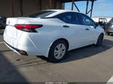 Miniaturka zdjęcia 4