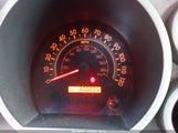 Toyota Tundra Sr5 5.7L V8 5TBEV54197S471443 снимка
