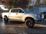 Toyota Tundra Sr5 5.7L V8 5TBEV54197S471443 снимка