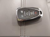 Miniaturka zdjęcia 11