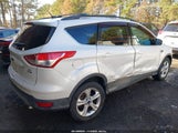 Ford Escape Se 1FMCU9GX6EUB92223 снимка