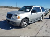 Ford Expedition Xlt 1FMRU15WX4LA99182 снимка