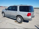 Ford Expedition Xlt 1FMRU15WX4LA99182 снимка