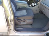 Ford Expedition Xlt 1FMRU15WX4LA99182 снимка
