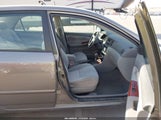 Toyota Corolla Le 1NXBR32E76Z757757 снимка