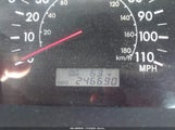 Toyota Corolla Le 1NXBR32E76Z757757 снимка