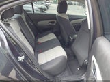 Chevrolet Cruze Limited Ls Auto 1G1PC5SG2G7122141 fotografie