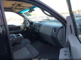 Ford F-150 Fx4/Lariat/Xlt 1FTPW14564KC95740 снимка