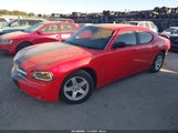 Dodge Charger Sxt 2B3KA33V49H595959 снимка