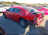 Dodge Charger Sxt 2B3KA33V49H595959 снимка