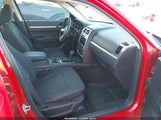 Dodge Charger Sxt 2B3KA33V49H595959 снимка