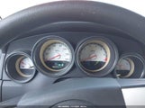 Dodge Charger Sxt 2B3KA33V49H595959 снимка