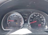 Miniaturka zdjęcia 7