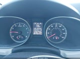 Hyundai Santa Fe Sport 2.4L 5XYZUDLB1EG154590 photo