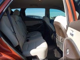 Hyundai Santa Fe Sport 2.4L 5XYZUDLB1EG154590 fotografie