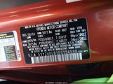 Hyundai Santa Fe Sport 2.4L 5XYZUDLB1EG154590 photo