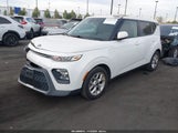 Kia Soul S KNDJ23AUXL7721939 снимка