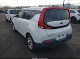 Kia Soul S KNDJ23AUXL7721939 снимка