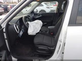 Kia Soul S KNDJ23AUXL7721939 снимка