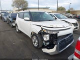 Kia Soul S KNDJ23AUXL7721939 снимка