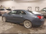 Chevrolet Malibu 1Lt 1G11C5SA2DF147740 снимка