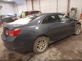 Chevrolet Malibu 1Lt 1G11C5SA2DF147740 снимка