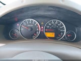 Nissan Pathfinder Silver 5N1AR1NN3CC633403 снимка