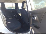 Miniaturka zdjęcia 8
