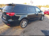 Kia Sedona Lx KNDMB5C10F6041599 снимка
