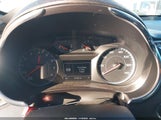 Chevrolet Malibu Lt 1G1ZD5ST7JF266073 снимка