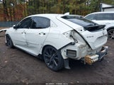 Honda Civic Sport SHHFK7G49HU219959 fotografie