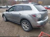 Mazda Cx-7 S Touring JM3ER4CL8B0403646 снимка