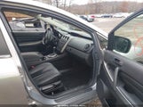 Mazda Cx-7 S Touring JM3ER4CL8B0403646 снимка