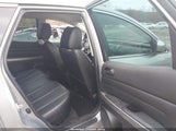 Mazda Cx-7 S Touring JM3ER4CL8B0403646 снимка