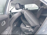 Hyundai Ioniq 5 Limited KM8KR4DE5RU290474 photo