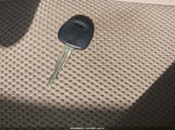 Kia Rondo Ex V6 KNAFG526287128843 снимка
