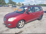 Kia Rondo Ex V6 KNAFG526287128843 снимка