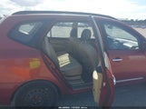 Kia Rondo Ex V6 KNAFG526287128843 снимка