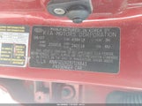 Kia Rondo Ex V6 KNAFG526287128843 снимка