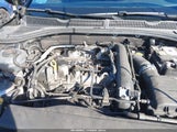Volkswagen Jetta 1.4T R-Line/1.4T S/1.4T Se 3VWC57BUXMM101747 снимка